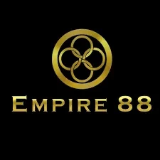 Review Aplikasi empire88 APK Resmi — ikon aplikasi