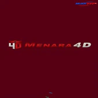 Review Aplikasi menara4d APK Resmi — ikon aplikasi