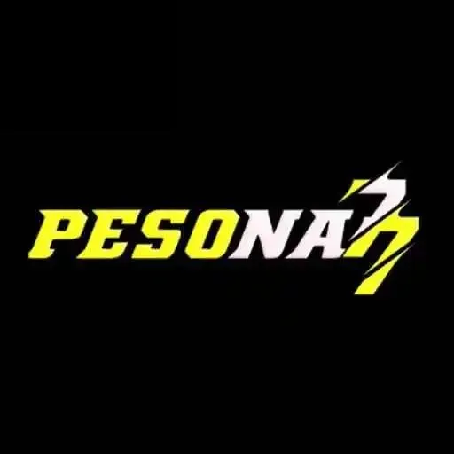 Review Aplikasi pesona77 APK Resmi — ikon aplikasi
