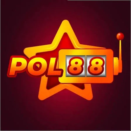 Review Aplikasi pol88 APK Resmi — ikon aplikasi