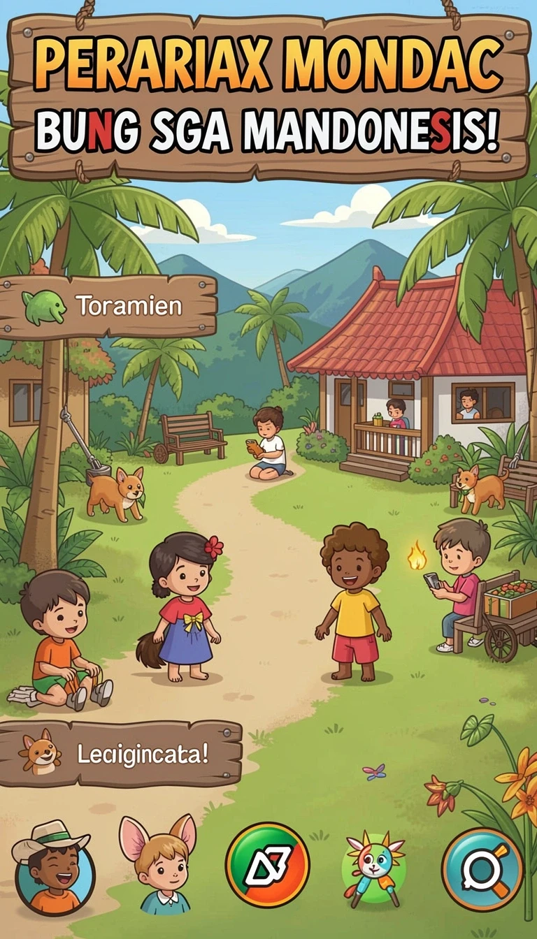Screenshot Review Aplikasi api288 nomor 2