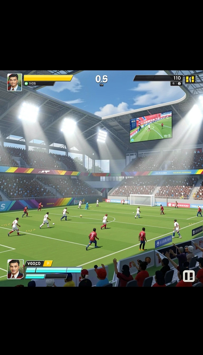 Screenshot Review Aplikasi promo 1 nomor 2