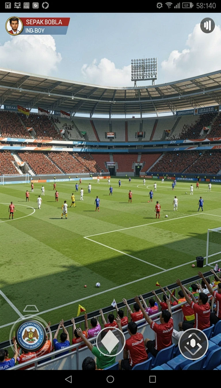 Screenshot Review Aplikasi ungutoto nomor 3