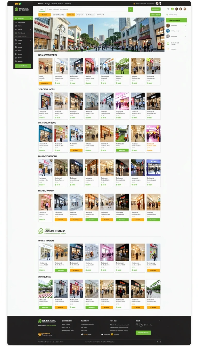 Screenshot Review Aplikasi okwin nomor 2