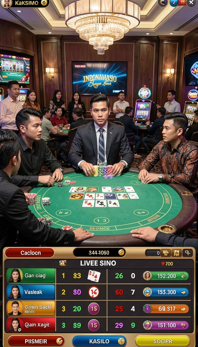 Screenshot Review Aplikasi wawarslot nomor 2
