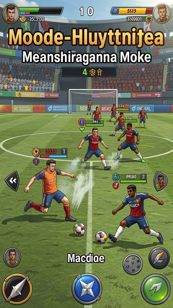 Screenshot Review Aplikasi piontogel nomor 2