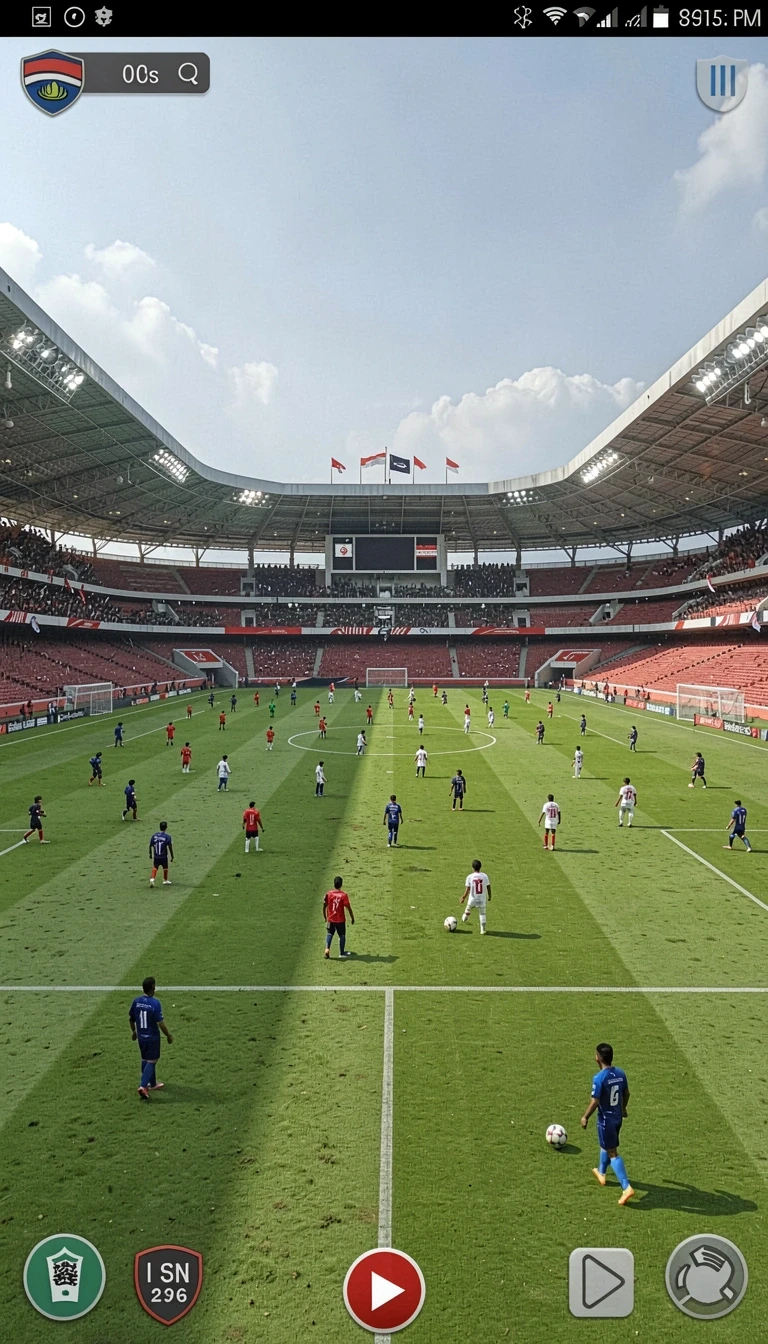 Screenshot Review Aplikasi nabob77 Versi Terbaru nomor 3