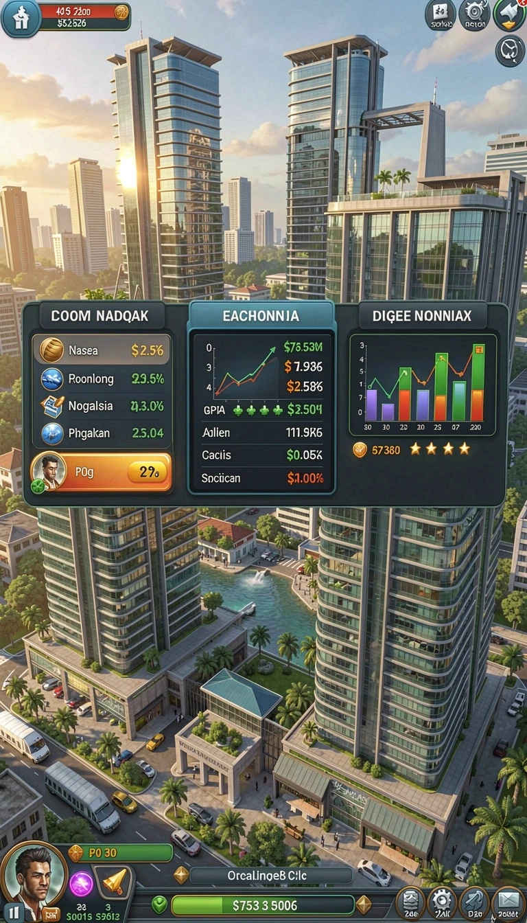 Screenshot Review Aplikasi lk21 nomor 3