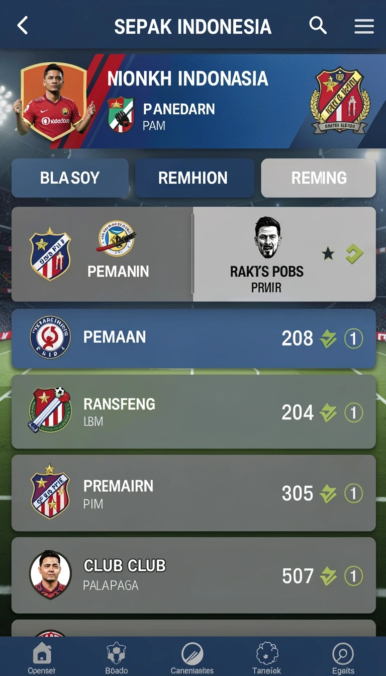 Screenshot Review Aplikasi kitawd nomor 2