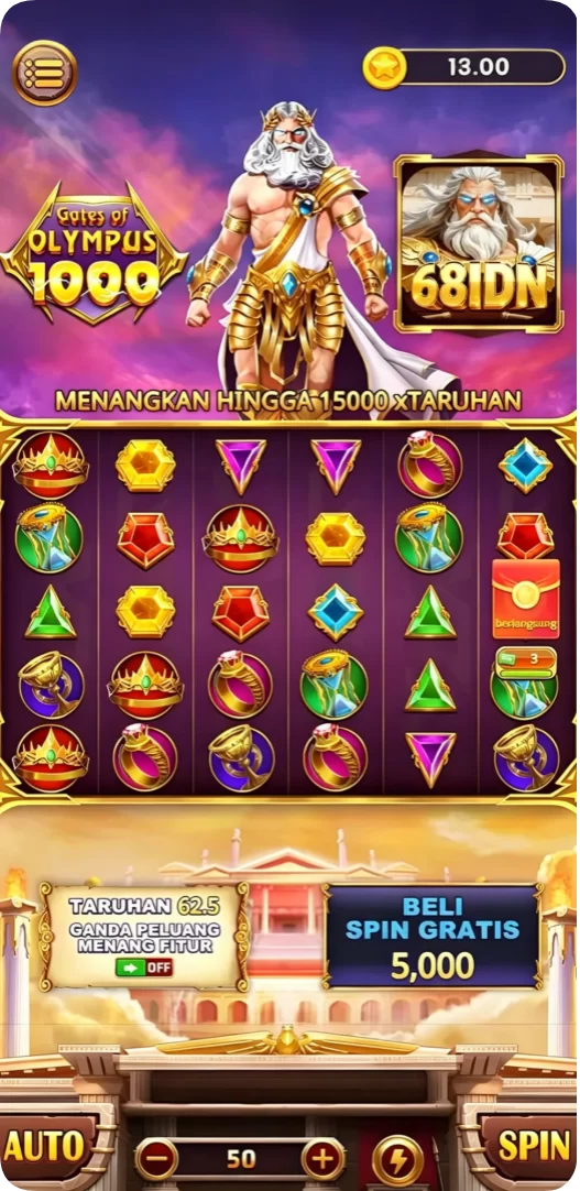 Screenshot Review Aplikasi menara4d nomor 1