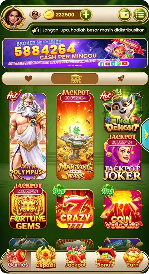 Screenshot Review Aplikasi lk21 nomor 2