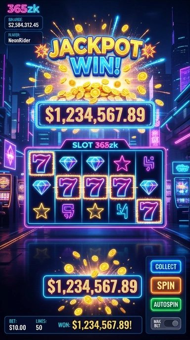 Screenshot Review Aplikasi mu777 Versi Terbaru nomor 2