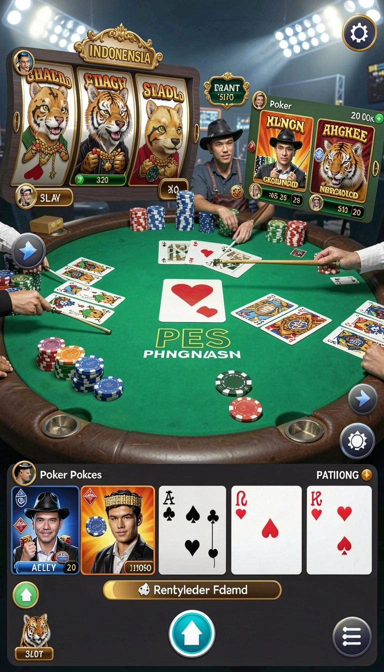 Screenshot Download evostoto APK untuk Android nomor 3