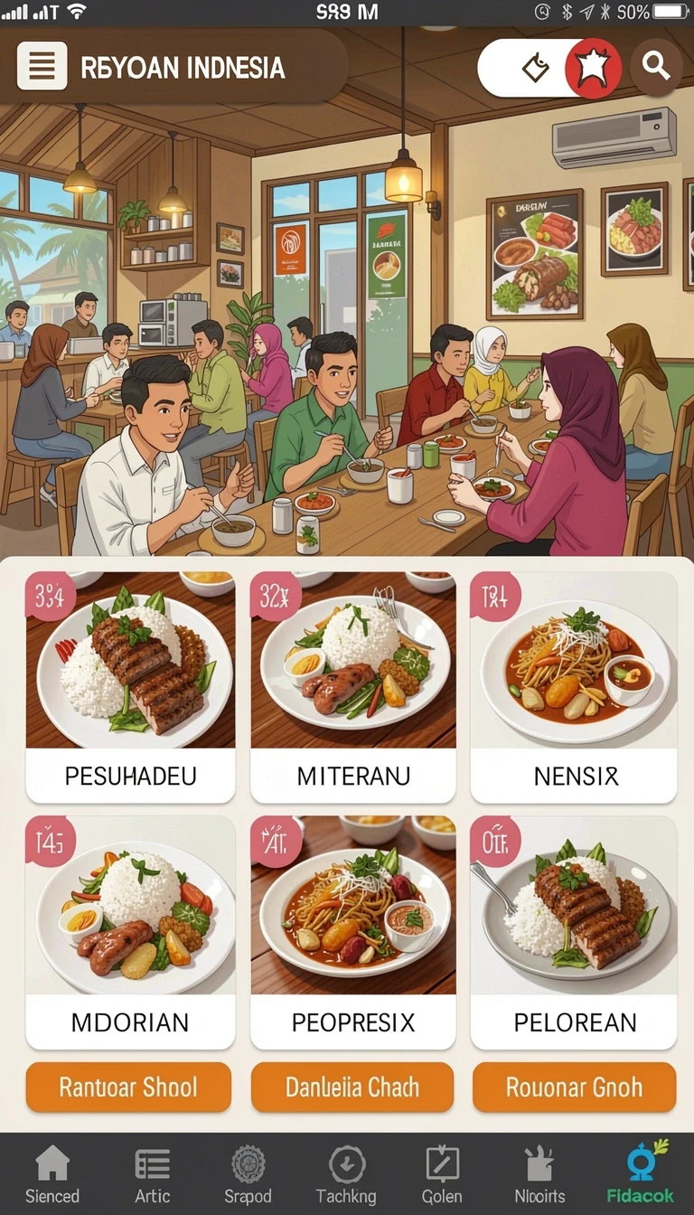 Screenshot Review Aplikasi kayawin303 nomor 3