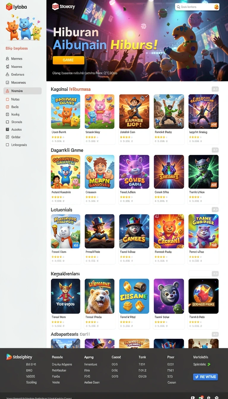 Screenshot Download evostoto APK untuk Android nomor 2