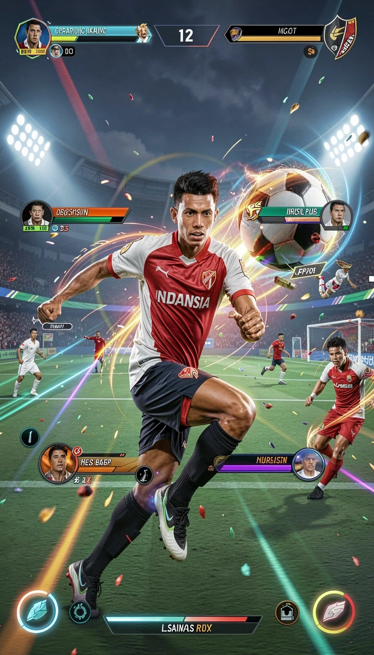 Screenshot Review Aplikasi magnet33 nomor 1