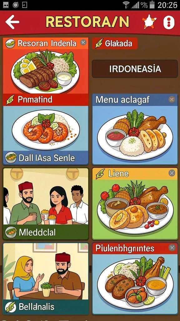 Screenshot Review Aplikasi bolagila Versi Terbaru nomor 3