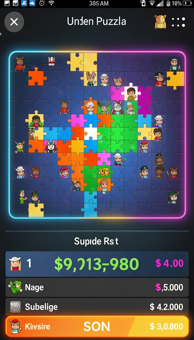 Screenshot Review Aplikasi haikuotk nomor 3
