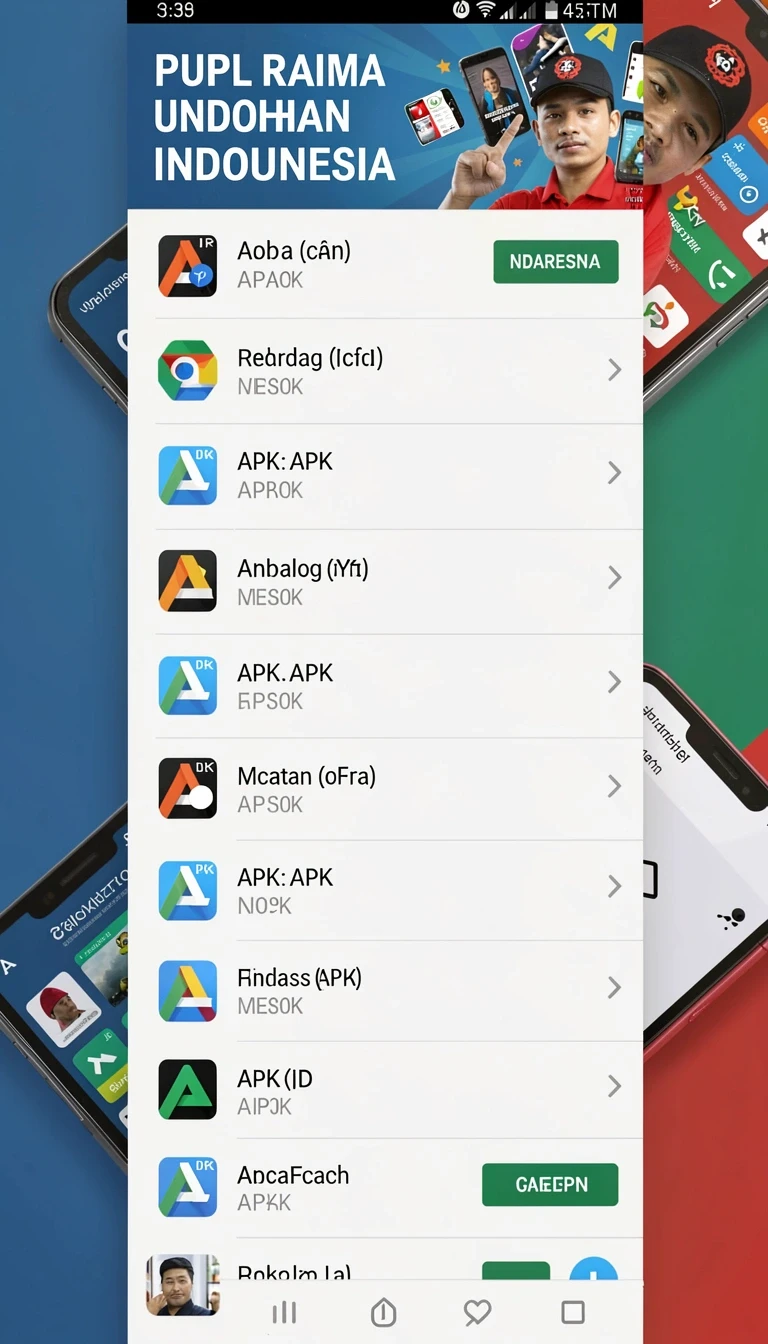 Screenshot Review Aplikasi savaya303 nomor 1