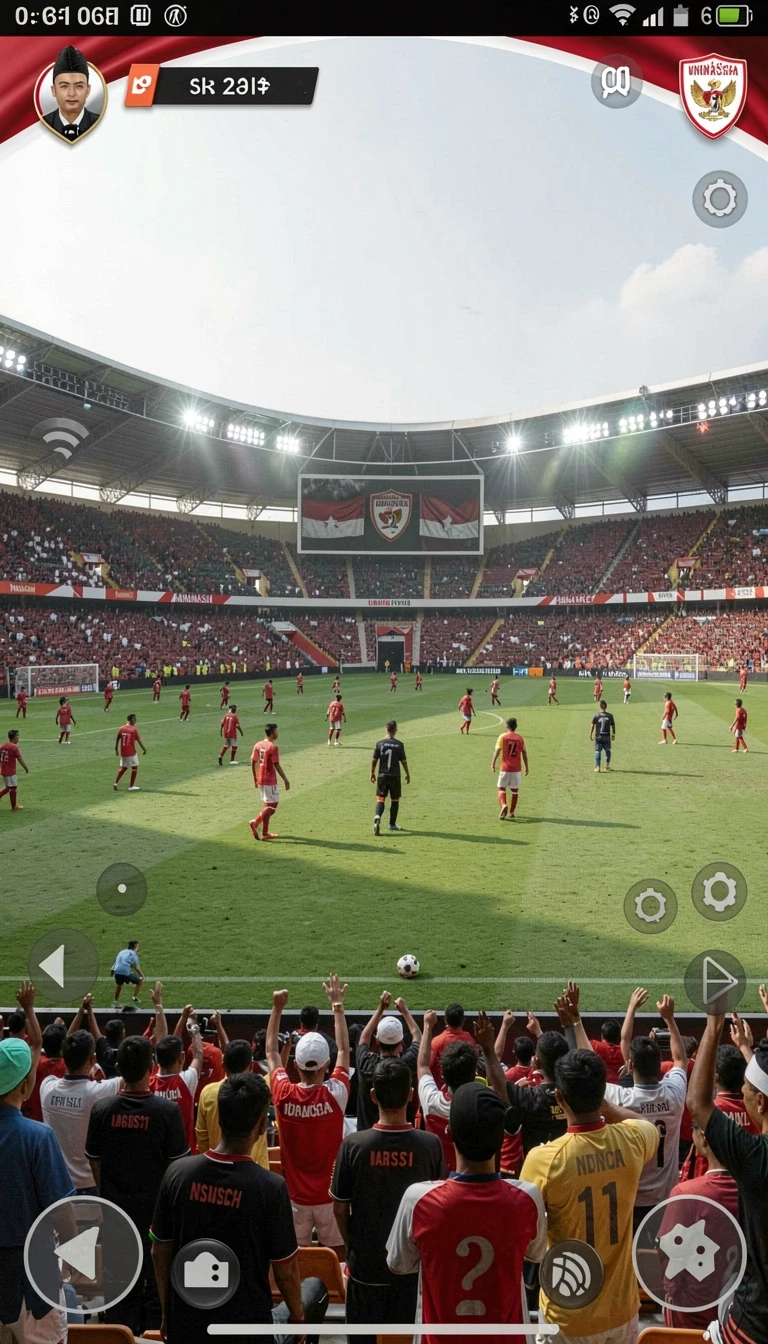 Screenshot Review Aplikasi proslot nomor 1