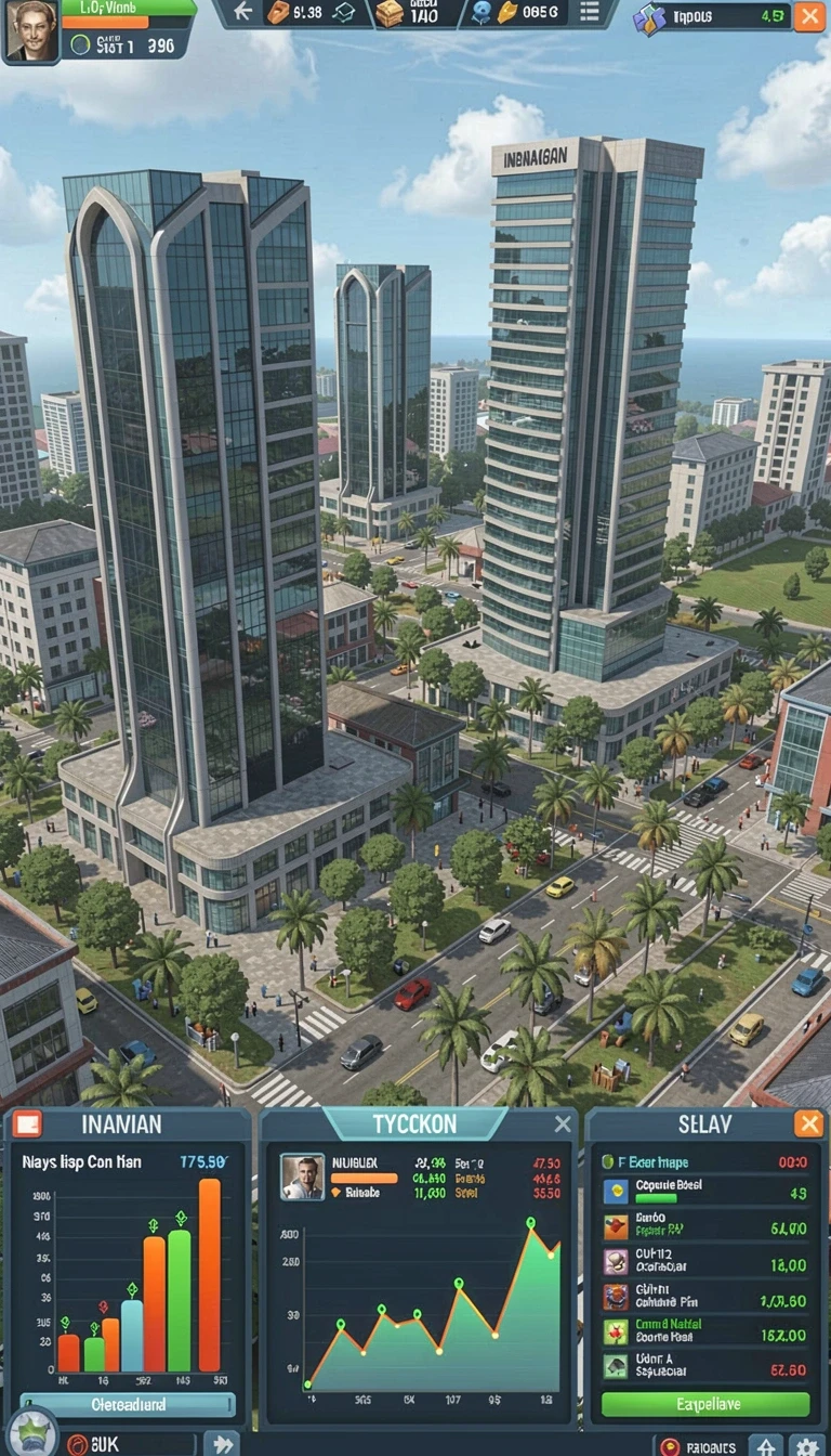 Screenshot Review Aplikasi ins55 nomor 2