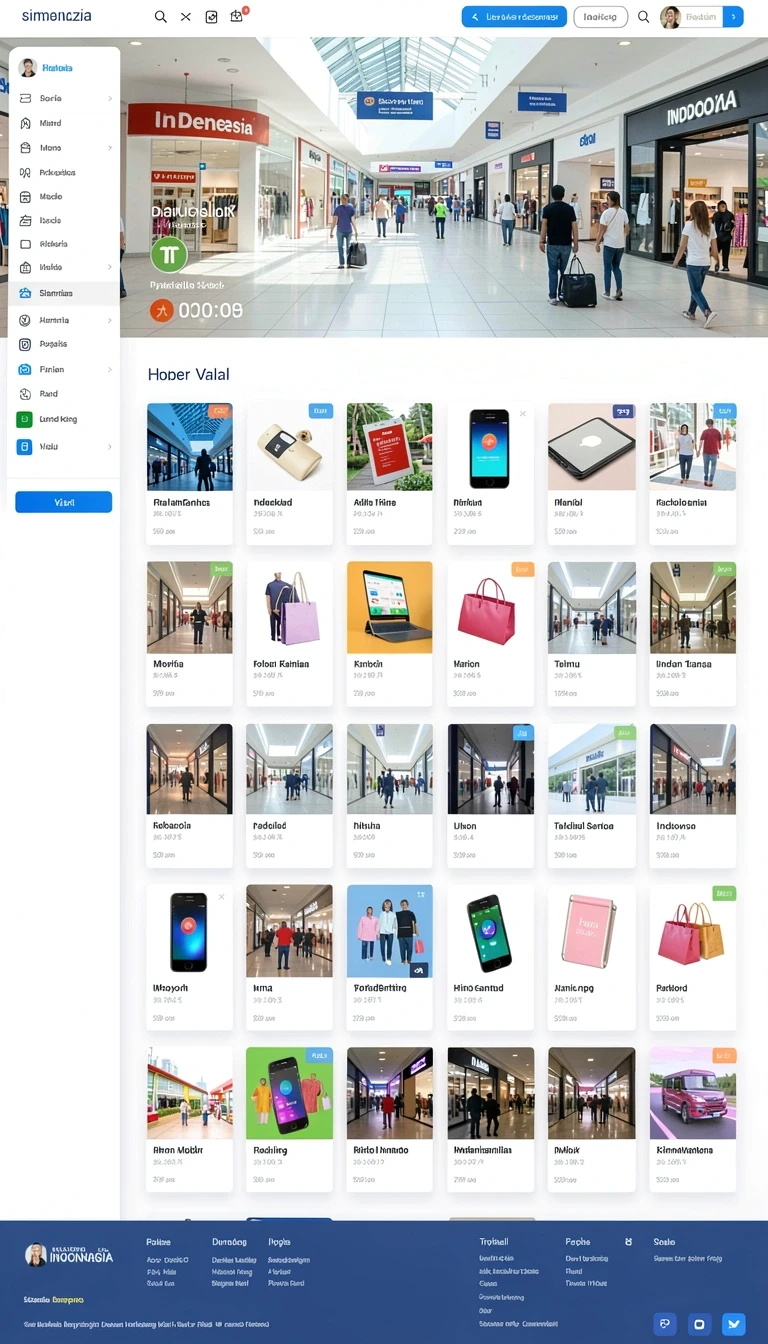 Screenshot Review Aplikasi in88 nomor 2
