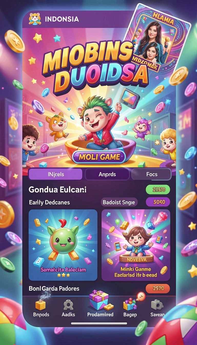 Screenshot Review Aplikasi nabob77 Versi Terbaru nomor 2