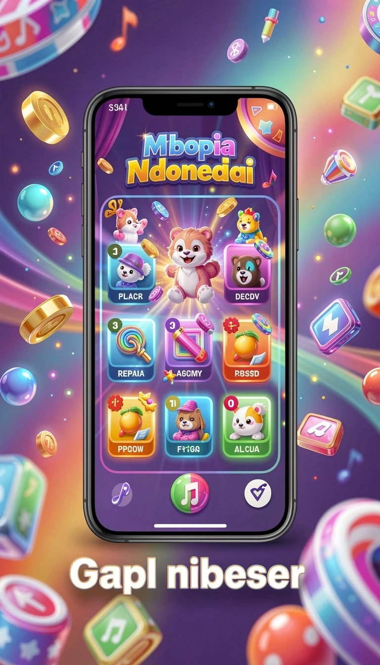 Screenshot Review Aplikasi maxslot nomor 2