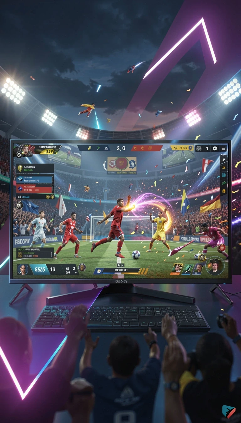 Screenshot Review Aplikasi d733 Versi Terbaru nomor 1